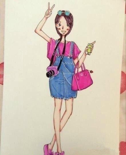 �Ԛ�ľ��ӂ��Ժ�����00���^���f��